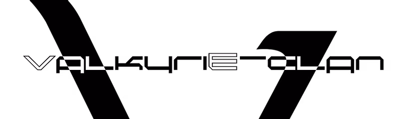 valkyrie-clan header